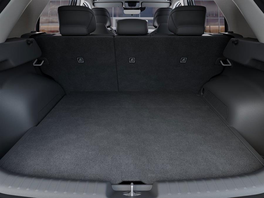 2023 Kia Niro Wind, available for sale in Woodside, New York | Drive Central. Woodside, New York 2023 Kia Niro Wind, available for sale in Woodside, New York | Drive Central. Woodside, New York