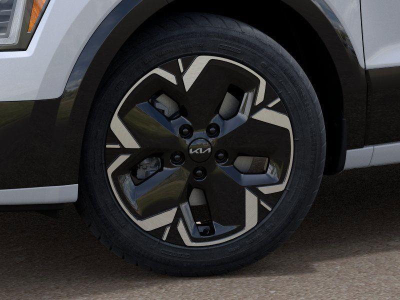 2023 Kia Niro Wind, available for sale in Woodside, New York | Drive Central. Woodside, New York 2023 Kia Niro Wind, available for sale in Woodside, New York | Drive Central. Woodside, New York
