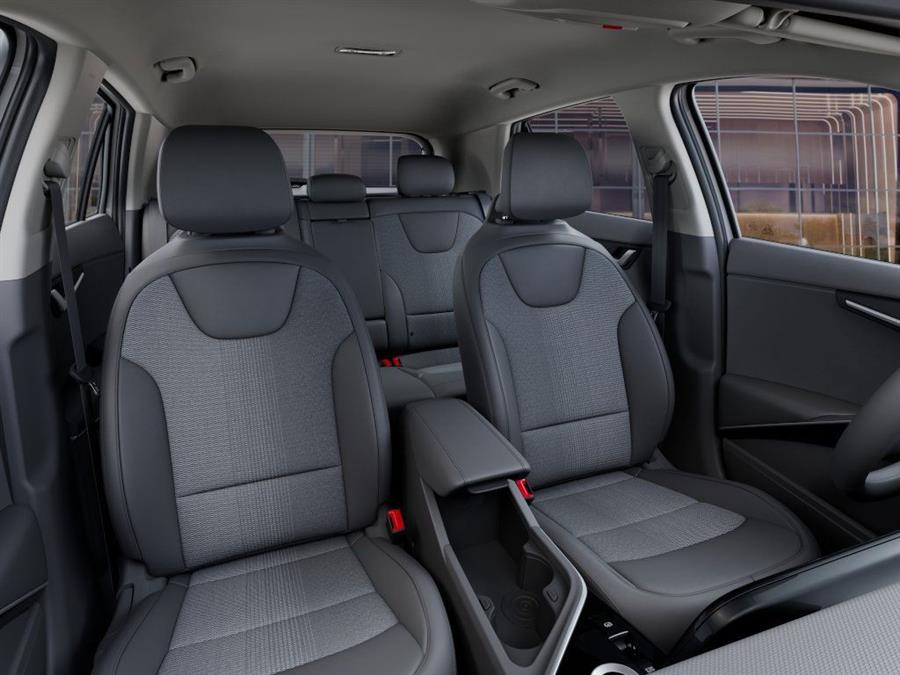 2023 Kia Niro Wind, available for sale in Woodside, New York | Drive Central. Woodside, New York 2023 Kia Niro Wind, available for sale in Woodside, New York | Drive Central. Woodside, New York