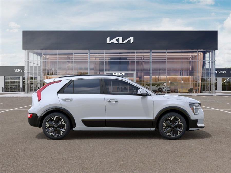 2023 Kia Niro Wind, available for sale in Woodside, New York | Drive Central. Woodside, New York 2023 Kia Niro Wind, available for sale in Woodside, New York | Drive Central. Woodside, New York