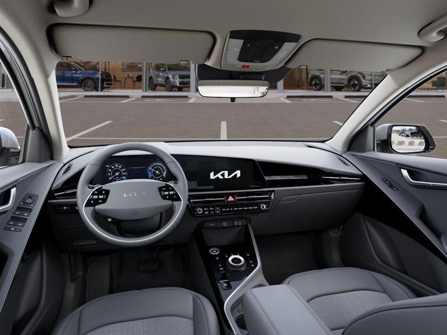 2023 Kia Niro Wind, available for sale in Woodside, New York | Drive Central. Woodside, New York 2023 Kia Niro Wind, available for sale in Woodside, New York | Drive Central. Woodside, New York