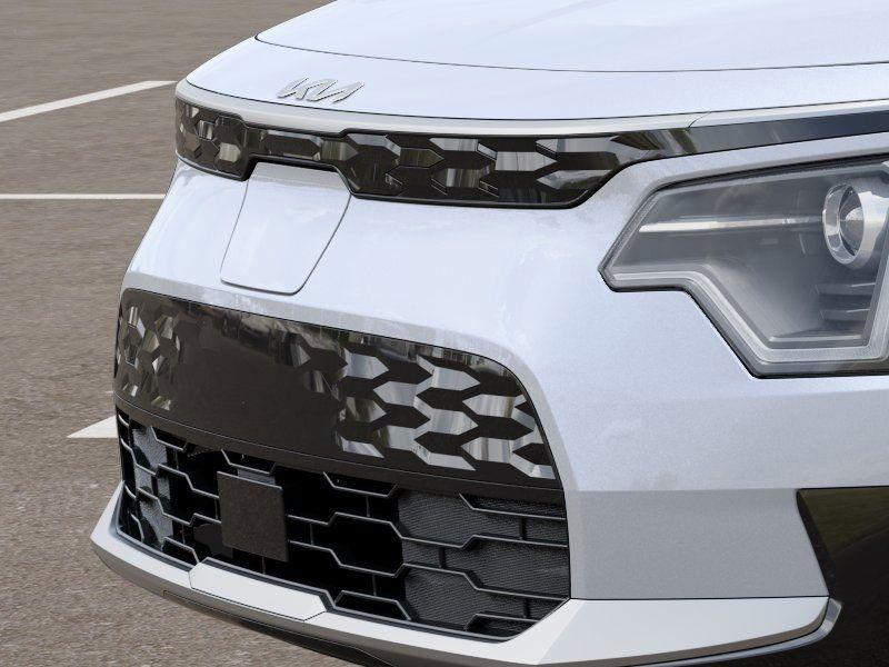 2023 Kia Niro Wind, available for sale in Woodside, New York | Drive Central. Woodside, New York 2023 Kia Niro Wind, available for sale in Woodside, New York | Drive Central. Woodside, New York