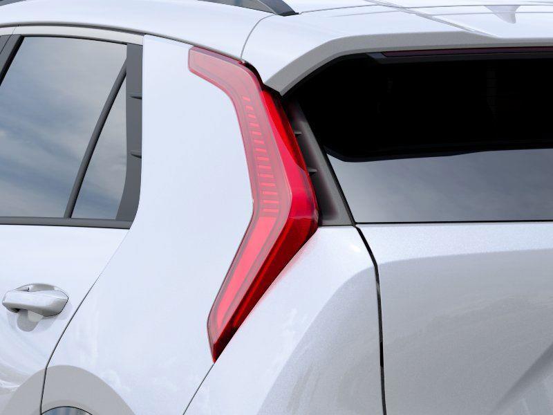 2023 Kia Niro Wind, available for sale in Woodside, New York | Drive Central. Woodside, New York 2023 Kia Niro Wind, available for sale in Woodside, New York | Drive Central. Woodside, New York