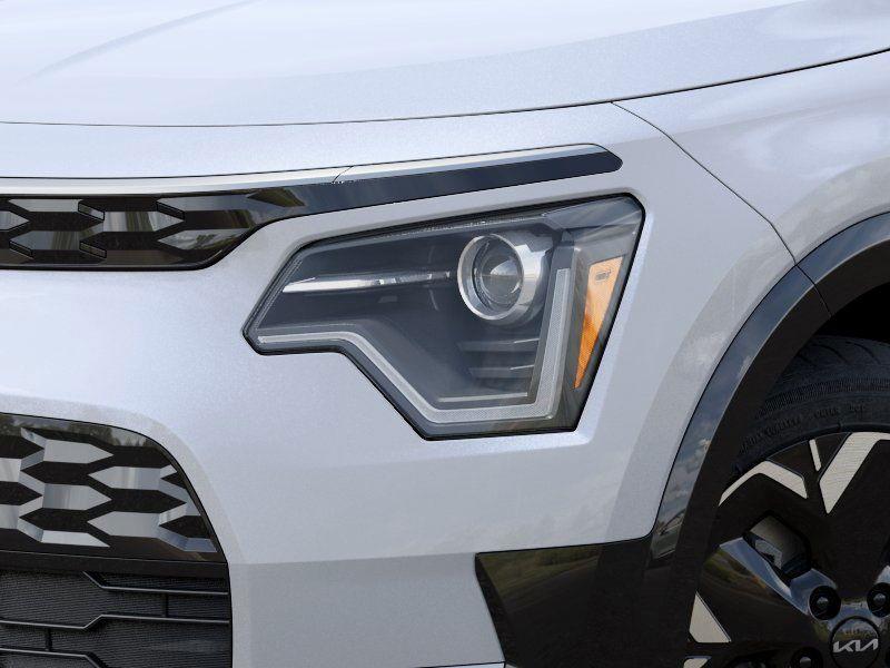 2023 Kia Niro Wind, available for sale in Woodside, New York | Drive Central. Woodside, New York 2023 Kia Niro Wind, available for sale in Woodside, New York | Drive Central. Woodside, New York