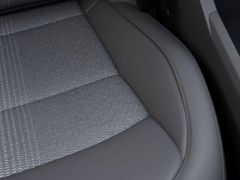 2023 Kia Niro Wind, available for sale in Woodside, New York | Drive Central. Woodside, New York 2023 Kia Niro Wind, available for sale in Woodside, New York | Drive Central. Woodside, New York