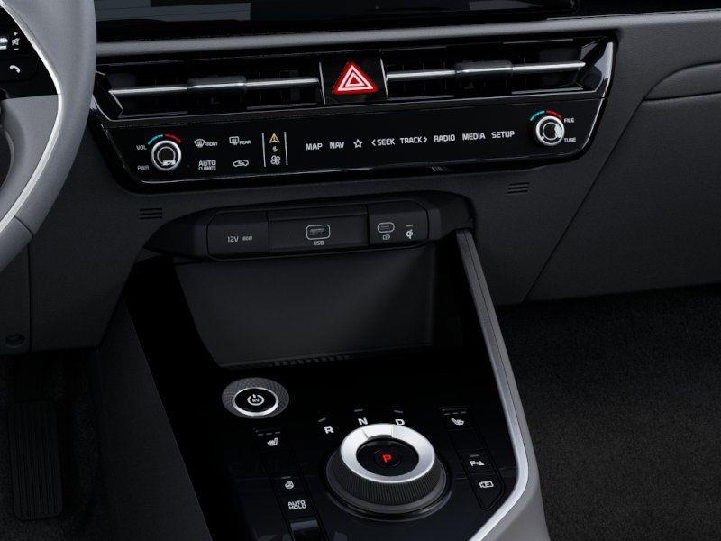 2023 Kia Niro Wind, available for sale in Woodside, New York | Drive Central. Woodside, New York 2023 Kia Niro Wind, available for sale in Woodside, New York | Drive Central. Woodside, New York