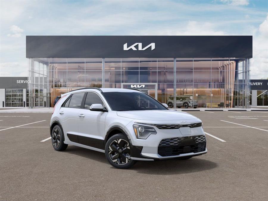 2023 Kia Niro Wind, available for sale in Woodside, New York | Drive Central. Woodside, New York 2023 Kia Niro Wind, available for sale in Woodside, New York | Drive Central. Woodside, New York