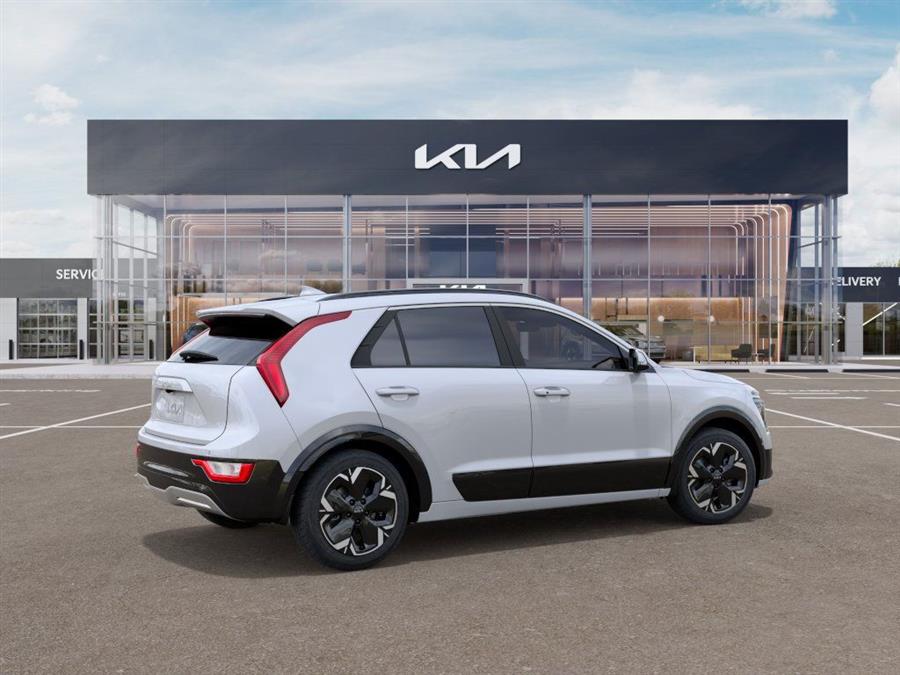 2023 Kia Niro Wind, available for sale in Woodside, New York | Drive Central. Woodside, New York 2023 Kia Niro Wind, available for sale in Woodside, New York | Drive Central. Woodside, New York