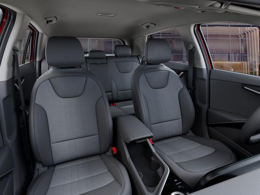 2023 Kia Niro Wind, available for sale in Woodside, New York | Drive Central. Woodside, New York 2023 Kia Niro Wind, available for sale in Woodside, New York | Drive Central. Woodside, New York