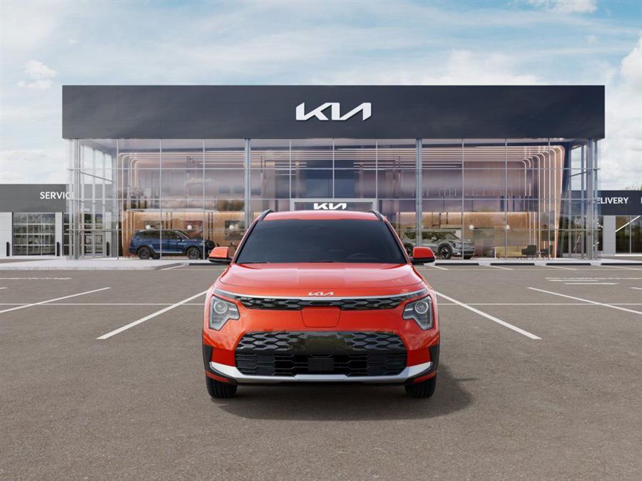 2023 Kia Niro Wind, available for sale in Woodside, New York | Drive Central. Woodside, New York 2023 Kia Niro Wind, available for sale in Woodside, New York | Drive Central. Woodside, New York