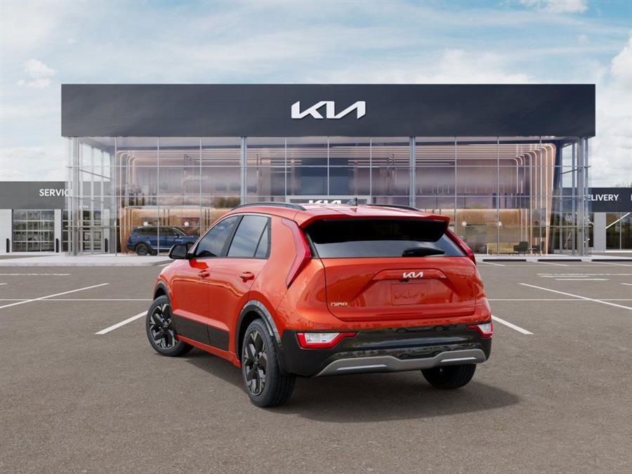2023 Kia Niro Wind, available for sale in Woodside, New York | Drive Central. Woodside, New York 2023 Kia Niro Wind, available for sale in Woodside, New York | Drive Central. Woodside, New York