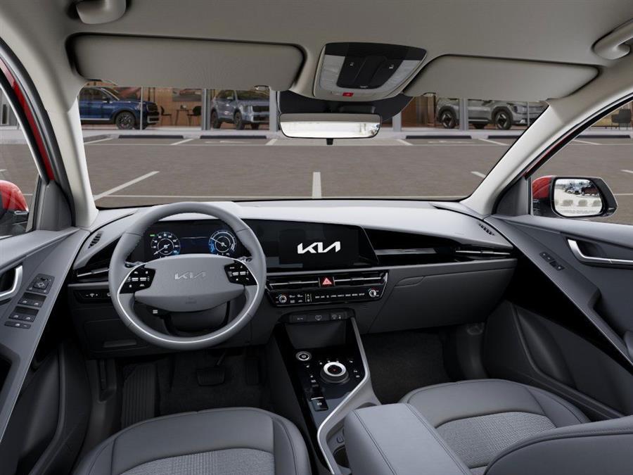 2023 Kia Niro Wind, available for sale in Woodside, New York | Drive Central. Woodside, New York 2023 Kia Niro Wind, available for sale in Woodside, New York | Drive Central. Woodside, New York
