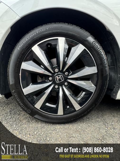 2022 Honda Civic Hatchback EX-L CVT, available for sale in Linden, New Jersey | Stella Auto Sales. Linden, New Jersey 2022 Honda Civic Hatchback EX-L CVT, available for sale in Linden, New Jersey | Stella Auto Sales. Linden, New Jersey