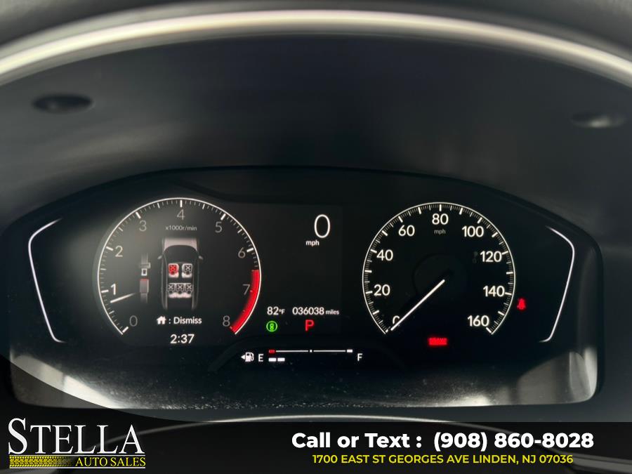 2022 Honda Civic Hatchback EX-L CVT, available for sale in Linden, New Jersey | Stella Auto Sales. Linden, New Jersey 2022 Honda Civic Hatchback EX-L CVT, available for sale in Linden, New Jersey | Stella Auto Sales. Linden, New Jersey