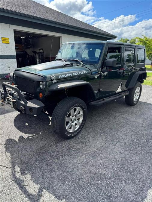 2011 Jeep Wrangler Unlimited Sport SUV 4D, available for sale in Wolcott, New York | Auto Hunter CNY. Wolcott, New York 2011 Jeep Wrangler Unlimited Sport SUV 4D, available for sale in Wolcott, New York | Auto Hunter CNY. Wolcott, New York