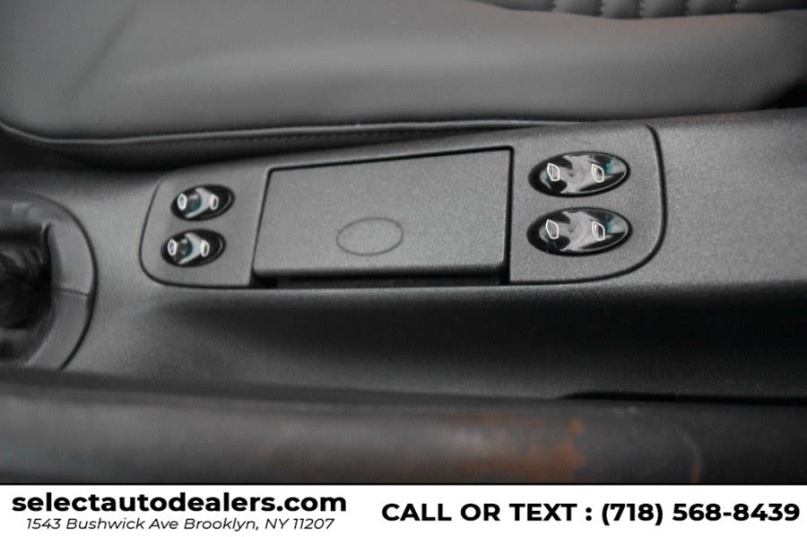 1999 Porsche 911 Carrera 2dr Carrera Cabriolet 6-Spd Manual, available for sale in Brooklyn, New York | Select Auto Dealers Corp. Brooklyn, New York 1999 Porsche 911 Carrera 2dr Carrera Cabriolet 6-Spd Manual, available for sale in Brooklyn, New York | Select Auto Dealers Corp. Brooklyn, New York