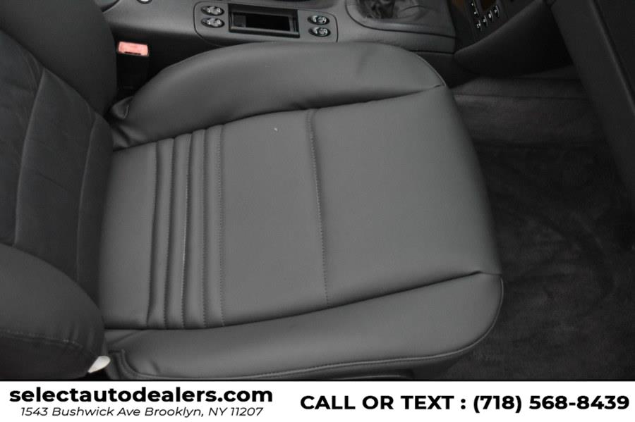 1999 Porsche 911 Carrera 2dr Carrera Cabriolet 6-Spd Manual, available for sale in Brooklyn, New York | Select Auto Dealers Corp. Brooklyn, New York 1999 Porsche 911 Carrera 2dr Carrera Cabriolet 6-Spd Manual, available for sale in Brooklyn, New York | Select Auto Dealers Corp. Brooklyn, New York