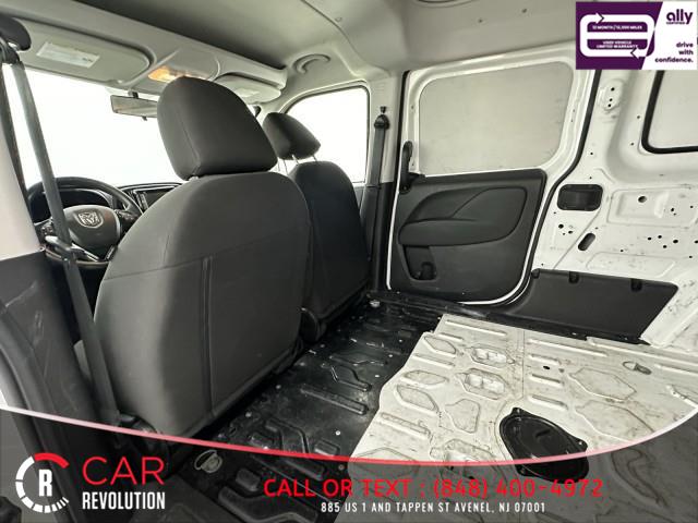 2019 Ram Promaster City Cargo Van Tradesman, available for sale in Avenel, New Jersey | Car Revolution. Avenel, New Jersey 2019 Ram Promaster City Cargo Van Tradesman, available for sale in Avenel, New Jersey | Car Revolution. Avenel, New Jersey