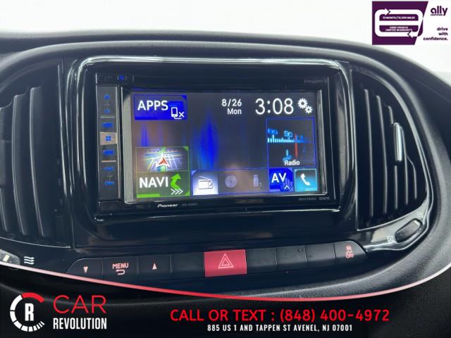 2019 Ram Promaster City Cargo Van Tradesman, available for sale in Avenel, New Jersey | Car Revolution. Avenel, New Jersey 2019 Ram Promaster City Cargo Van Tradesman, available for sale in Avenel, New Jersey | Car Revolution. Avenel, New Jersey