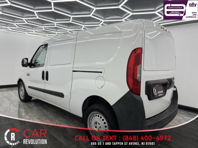 2019 Ram Promaster City Cargo Van Tradesman, available for sale in Avenel, New Jersey | Car Revolution. Avenel, New Jersey 2019 Ram Promaster City Cargo Van Tradesman, available for sale in Avenel, New Jersey | Car Revolution. Avenel, New Jersey