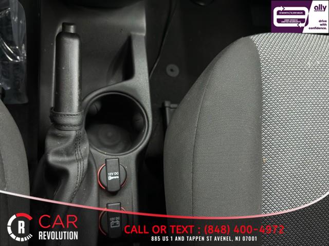 2019 Ram Promaster City Cargo Van Tradesman, available for sale in Avenel, New Jersey | Car Revolution. Avenel, New Jersey 2019 Ram Promaster City Cargo Van Tradesman, available for sale in Avenel, New Jersey | Car Revolution. Avenel, New Jersey