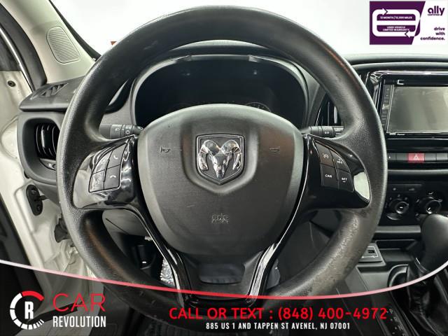 2019 Ram Promaster City Cargo Van Tradesman, available for sale in Avenel, New Jersey | Car Revolution. Avenel, New Jersey 2019 Ram Promaster City Cargo Van Tradesman, available for sale in Avenel, New Jersey | Car Revolution. Avenel, New Jersey