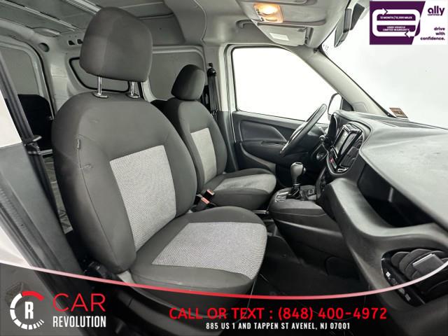 2019 Ram Promaster City Cargo Van Tradesman, available for sale in Avenel, New Jersey | Car Revolution. Avenel, New Jersey 2019 Ram Promaster City Cargo Van Tradesman, available for sale in Avenel, New Jersey | Car Revolution. Avenel, New Jersey