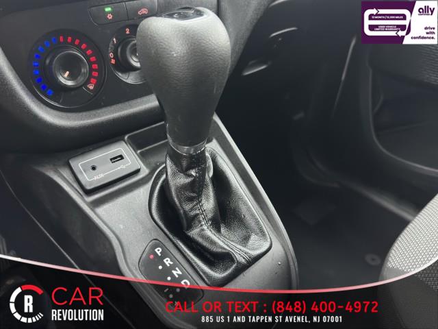 2019 Ram Promaster City Cargo Van Tradesman, available for sale in Avenel, New Jersey | Car Revolution. Avenel, New Jersey 2019 Ram Promaster City Cargo Van Tradesman, available for sale in Avenel, New Jersey | Car Revolution. Avenel, New Jersey