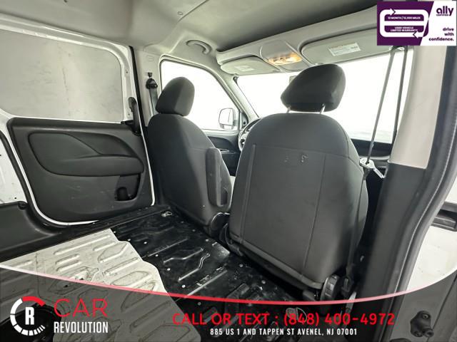 2019 Ram Promaster City Cargo Van Tradesman, available for sale in Avenel, New Jersey | Car Revolution. Avenel, New Jersey 2019 Ram Promaster City Cargo Van Tradesman, available for sale in Avenel, New Jersey | Car Revolution. Avenel, New Jersey