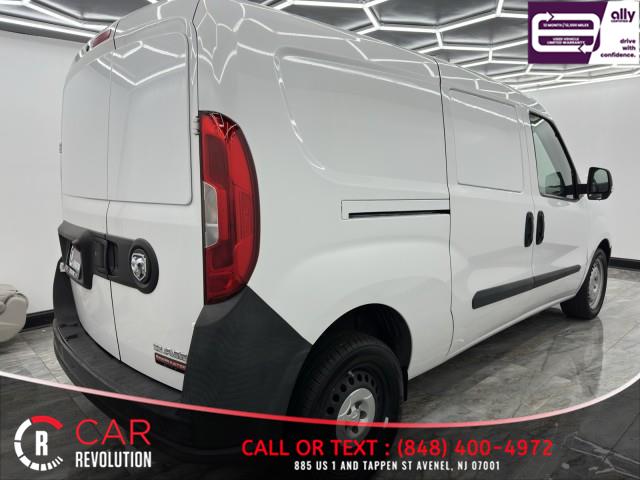 2019 Ram Promaster City Cargo Van Tradesman, available for sale in Avenel, New Jersey | Car Revolution. Avenel, New Jersey 2019 Ram Promaster City Cargo Van Tradesman, available for sale in Avenel, New Jersey | Car Revolution. Avenel, New Jersey