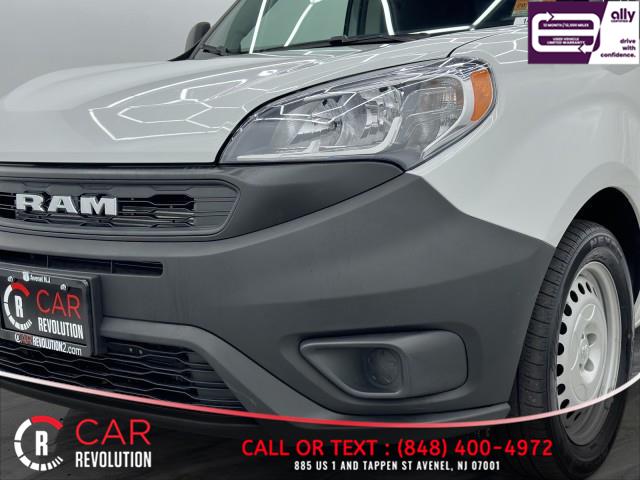 2019 Ram Promaster City Cargo Van Tradesman, available for sale in Avenel, New Jersey | Car Revolution. Avenel, New Jersey 2019 Ram Promaster City Cargo Van Tradesman, available for sale in Avenel, New Jersey | Car Revolution. Avenel, New Jersey