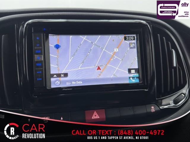 2019 Ram Promaster City Cargo Van Tradesman, available for sale in Avenel, New Jersey | Car Revolution. Avenel, New Jersey 2019 Ram Promaster City Cargo Van Tradesman, available for sale in Avenel, New Jersey | Car Revolution. Avenel, New Jersey