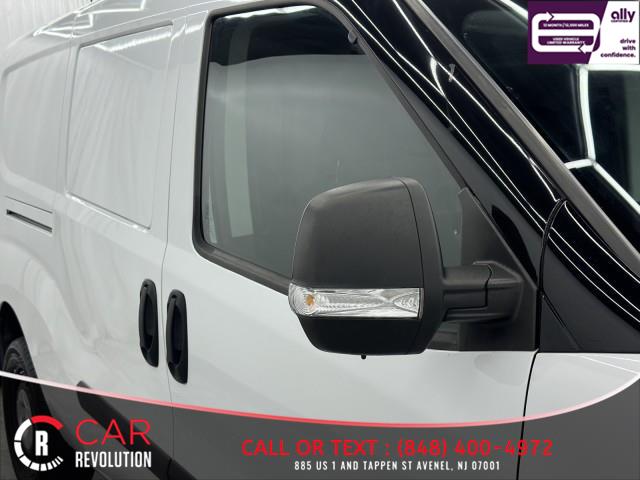 2019 Ram Promaster City Cargo Van Tradesman, available for sale in Avenel, New Jersey | Car Revolution. Avenel, New Jersey 2019 Ram Promaster City Cargo Van Tradesman, available for sale in Avenel, New Jersey | Car Revolution. Avenel, New Jersey