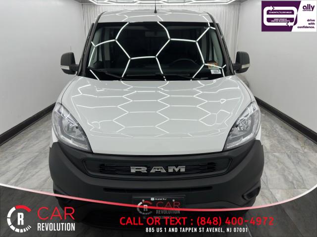 2019 Ram Promaster City Cargo Van Tradesman, available for sale in Avenel, New Jersey | Car Revolution. Avenel, New Jersey 2019 Ram Promaster City Cargo Van Tradesman, available for sale in Avenel, New Jersey | Car Revolution. Avenel, New Jersey