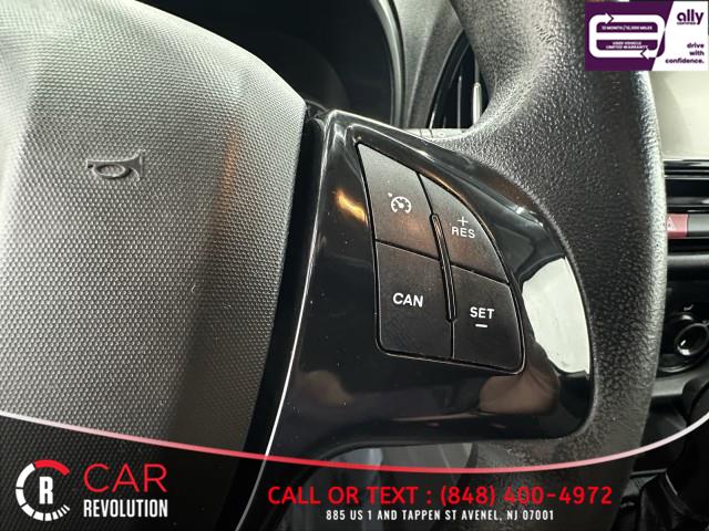 2019 Ram Promaster City Cargo Van Tradesman, available for sale in Avenel, New Jersey | Car Revolution. Avenel, New Jersey 2019 Ram Promaster City Cargo Van Tradesman, available for sale in Avenel, New Jersey | Car Revolution. Avenel, New Jersey