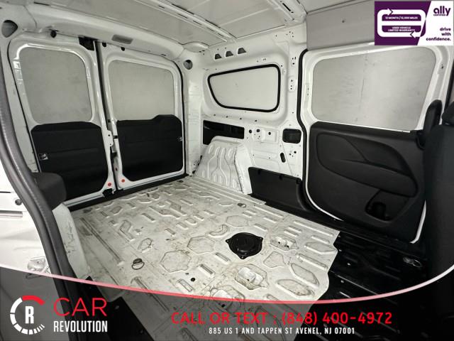 2019 Ram Promaster City Cargo Van Tradesman, available for sale in Avenel, New Jersey | Car Revolution. Avenel, New Jersey 2019 Ram Promaster City Cargo Van Tradesman, available for sale in Avenel, New Jersey | Car Revolution. Avenel, New Jersey