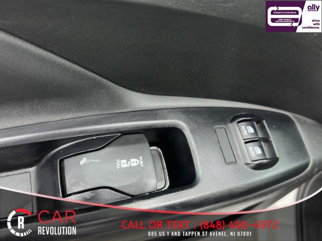 2019 Ram Promaster City Cargo Van Tradesman, available for sale in Avenel, New Jersey | Car Revolution. Avenel, New Jersey 2019 Ram Promaster City Cargo Van Tradesman, available for sale in Avenel, New Jersey | Car Revolution. Avenel, New Jersey