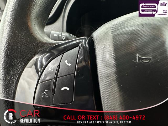2019 Ram Promaster City Cargo Van Tradesman, available for sale in Avenel, New Jersey | Car Revolution. Avenel, New Jersey 2019 Ram Promaster City Cargo Van Tradesman, available for sale in Avenel, New Jersey | Car Revolution. Avenel, New Jersey