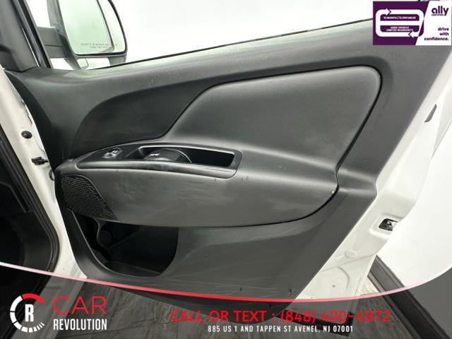 2019 Ram Promaster City Cargo Van Tradesman, available for sale in Avenel, New Jersey | Car Revolution. Avenel, New Jersey 2019 Ram Promaster City Cargo Van Tradesman, available for sale in Avenel, New Jersey | Car Revolution. Avenel, New Jersey