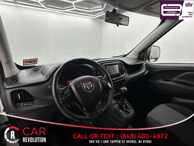 2019 Ram Promaster City Cargo Van Tradesman, available for sale in Avenel, New Jersey | Car Revolution. Avenel, New Jersey 2019 Ram Promaster City Cargo Van Tradesman, available for sale in Avenel, New Jersey | Car Revolution. Avenel, New Jersey