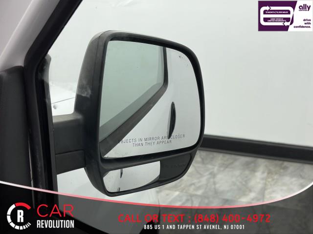 2019 Ram Promaster City Cargo Van Tradesman, available for sale in Avenel, New Jersey | Car Revolution. Avenel, New Jersey 2019 Ram Promaster City Cargo Van Tradesman, available for sale in Avenel, New Jersey | Car Revolution. Avenel, New Jersey