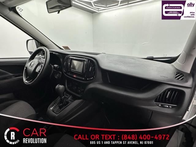 2019 Ram Promaster City Cargo Van Tradesman, available for sale in Avenel, New Jersey | Car Revolution. Avenel, New Jersey 2019 Ram Promaster City Cargo Van Tradesman, available for sale in Avenel, New Jersey | Car Revolution. Avenel, New Jersey