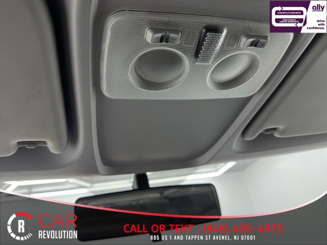 2019 Ram Promaster City Cargo Van Tradesman, available for sale in Avenel, New Jersey | Car Revolution. Avenel, New Jersey 2019 Ram Promaster City Cargo Van Tradesman, available for sale in Avenel, New Jersey | Car Revolution. Avenel, New Jersey