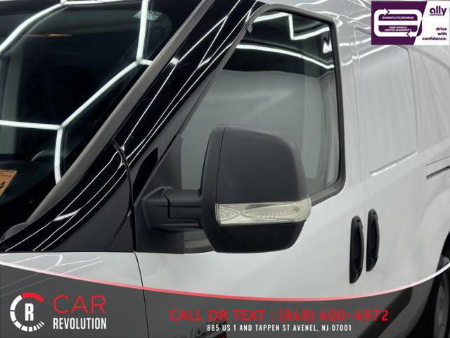 2019 Ram Promaster City Cargo Van Tradesman, available for sale in Avenel, New Jersey | Car Revolution. Avenel, New Jersey 2019 Ram Promaster City Cargo Van Tradesman, available for sale in Avenel, New Jersey | Car Revolution. Avenel, New Jersey