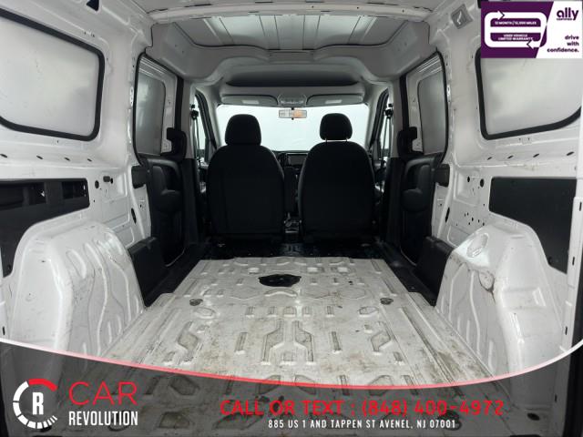 2019 Ram Promaster City Cargo Van Tradesman, available for sale in Avenel, New Jersey | Car Revolution. Avenel, New Jersey 2019 Ram Promaster City Cargo Van Tradesman, available for sale in Avenel, New Jersey | Car Revolution. Avenel, New Jersey
