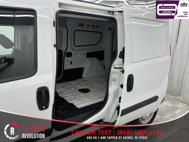 2019 Ram Promaster City Cargo Van Tradesman, available for sale in Avenel, New Jersey | Car Revolution. Avenel, New Jersey 2019 Ram Promaster City Cargo Van Tradesman, available for sale in Avenel, New Jersey | Car Revolution. Avenel, New Jersey