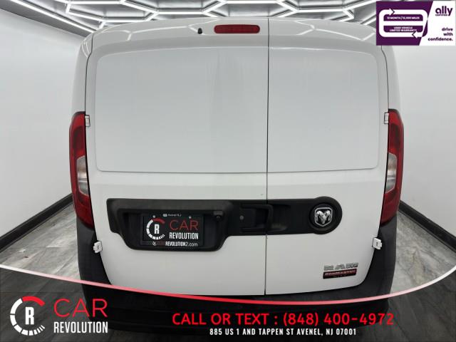 2019 Ram Promaster City Cargo Van Tradesman, available for sale in Avenel, New Jersey | Car Revolution. Avenel, New Jersey 2019 Ram Promaster City Cargo Van Tradesman, available for sale in Avenel, New Jersey | Car Revolution. Avenel, New Jersey