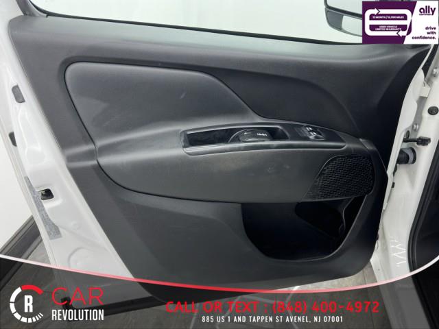 2019 Ram Promaster City Cargo Van Tradesman, available for sale in Avenel, New Jersey | Car Revolution. Avenel, New Jersey 2019 Ram Promaster City Cargo Van Tradesman, available for sale in Avenel, New Jersey | Car Revolution. Avenel, New Jersey