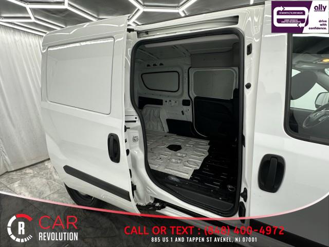 2019 Ram Promaster City Cargo Van Tradesman, available for sale in Avenel, New Jersey | Car Revolution. Avenel, New Jersey 2019 Ram Promaster City Cargo Van Tradesman, available for sale in Avenel, New Jersey | Car Revolution. Avenel, New Jersey