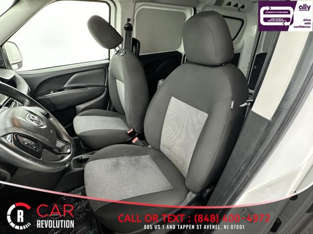 2019 Ram Promaster City Cargo Van Tradesman, available for sale in Avenel, New Jersey | Car Revolution. Avenel, New Jersey 2019 Ram Promaster City Cargo Van Tradesman, available for sale in Avenel, New Jersey | Car Revolution. Avenel, New Jersey